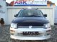 2000 Mitsubishi  Space Runner GDI TOP CONDITION! Estate Car Used vehicle photo 2