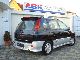 2000 Mitsubishi  Space Runner GDI TOP CONDITION! Estate Car Used vehicle photo 3