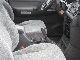 1999 Mitsubishi  Pajero 2800 TD GLS climate Off-road Vehicle/Pickup Truck Used vehicle photo 7