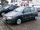 Mitsubishi  Space Star 1.9 DI-D-PARTICULATE AIR CONDITIONING 2005 Used vehicle photo