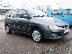 2005 Mitsubishi  Space Star 1.9 DI-D-PARTICULATE AIR CONDITIONING Van / Minibus Used vehicle photo 1