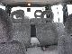 1995 Mitsubishi  Pajero Off-road Vehicle/Pickup Truck Used vehicle photo 10