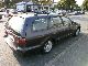 2000 Mitsubishi  Galant GDI, leather checkbook gaps, 2nd hand Estate Car Used vehicle photo 2