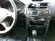 2000 Mitsubishi  Galant GDI, leather checkbook gaps, 2nd hand Estate Car Used vehicle photo 8