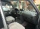 1997 Mitsubishi  Pajero V6 American Dream Off-road Vehicle/Pickup Truck Used vehicle photo 2
