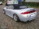 1999 Mitsubishi  convertible (Jasło) Cabrio / roadster Used vehicle photo 4