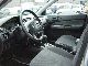 2005 Mitsubishi  Lancer Kombi 1.6 Automatic air conditioning + € 4 Estate Car Used vehicle photo 6