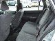 2005 Mitsubishi  Lancer Kombi 1.6 Automatic air conditioning + € 4 Estate Car Used vehicle photo 7