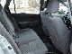 2005 Mitsubishi  Lancer Kombi 1.6 Automatic air conditioning + € 4 Estate Car Used vehicle photo 8