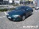 Mitsubishi  Eclipse (EU) 2.0 16V DOHC cat GS Target 1998 Used vehicle photo