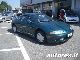 1998 Mitsubishi  Eclipse (EU) 2.0 16V DOHC cat GS Target Sports car/Coupe Used vehicle photo 1