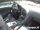 1998 Mitsubishi  Eclipse (EU) 2.0 16V DOHC cat GS Target Sports car/Coupe Used vehicle photo 5