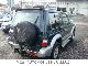 1997 Mitsubishi  PAJERO 3.0 V6 AIR * LEATHER * AMERICAN DREAM EGSD * Off-road Vehicle/Pickup Truck Used vehicle photo 12