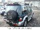 1997 Mitsubishi  PAJERO 3.0 V6 AIR * LEATHER * AMERICAN DREAM EGSD * Off-road Vehicle/Pickup Truck Used vehicle photo 13