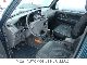 1997 Mitsubishi  PAJERO 3.0 V6 AIR * LEATHER * AMERICAN DREAM EGSD * Off-road Vehicle/Pickup Truck Used vehicle photo 7
