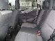 2003 Mitsubishi  Space Star 1.8 Avance Van / Minibus Used vehicle photo 7