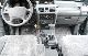 1994 Mitsubishi  Pajero 3500 V6 24V_TÜV neu_AHK_Standheizung_ Off-road Vehicle/Pickup Truck Used vehicle photo 11