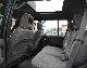 1994 Mitsubishi  Pajero 3500 V6 24V_TÜV neu_AHK_Standheizung_ Off-road Vehicle/Pickup Truck Used vehicle photo 13