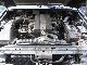 1994 Mitsubishi  Pajero 3500 V6 24V_TÜV neu_AHK_Standheizung_ Off-road Vehicle/Pickup Truck Used vehicle photo 14