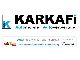 1994 Mitsubishi  Pajero 3500 V6 24V_TÜV neu_AHK_Standheizung_ Off-road Vehicle/Pickup Truck Used vehicle photo 7