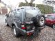 1994 Mitsubishi  Pajero 3500 V6 24V_TÜV neu_AHK_Standheizung_ Off-road Vehicle/Pickup Truck Used vehicle photo 8