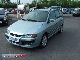 Mitsubishi  Space Star 1.8 NOWY MODEL AIR 93tys.km 2003 Used vehicle photo
