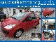 Mitsubishi  Colt CZ3 1.1 from first Hand ideal for beginners 2007 Used vehicle photo