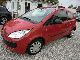 2007 Mitsubishi  Colt CZ3 1.1 from first Hand ideal for beginners Small Car Used vehicle photo 1
