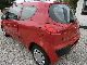 2007 Mitsubishi  Colt CZ3 1.1 from first Hand ideal for beginners Small Car Used vehicle photo 2