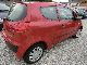 2007 Mitsubishi  Colt CZ3 1.1 from first Hand ideal for beginners Small Car Used vehicle photo 3