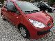 2007 Mitsubishi  Colt CZ3 1.1 from first Hand ideal for beginners Small Car Used vehicle photo 4