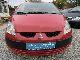 2007 Mitsubishi  Colt CZ3 1.1 from first Hand ideal for beginners Small Car Used vehicle photo 5