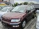1999 Mitsubishi  Space Wagon GLX Cool Van / Minibus Used vehicle photo 2