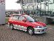 2002 Mitsubishi  Space Runner 2.4 GDI Limousine Used vehicle photo 1