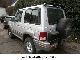 1998 Mitsubishi  HDPIC Galloper Exceed 3.0 V6 - ORIG. 105000 km Off-road Vehicle/Pickup Truck Used vehicle photo 4
