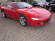 Mitsubishi  3000 GT VR4Colorverglasung, airbag, cruise control, Panor 1994 Used vehicle photo