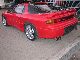 1994 Mitsubishi  3000 GT VR4Colorverglasung, airbag, cruise control, Panor Sports car/Coupe Used vehicle photo 2