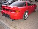1994 Mitsubishi  3000 GT VR4Colorverglasung, airbag, cruise control, Panor Sports car/Coupe Used vehicle photo 3