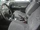 2006 Mitsubishi  Lancer 1.6 Comfort air conditioning € 4 Estate Car Used vehicle photo 9