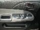 2006 Mitsubishi  Lancer 1.6 Comfort air conditioning € 4 Estate Car Used vehicle photo 10