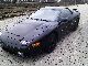 1991 Mitsubishi  3000 GT automatic climate 1hand Sports car/Coupe Used vehicle photo 1