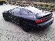 1991 Mitsubishi  3000 GT automatic climate 1hand Sports car/Coupe Used vehicle photo 2