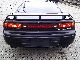 1991 Mitsubishi  3000 GT automatic climate 1hand Sports car/Coupe Used vehicle photo 3