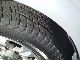 2001 Mitsubishi  Pajero Off-road Vehicle/Pickup Truck Used vehicle photo 11