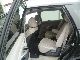 2004 Mitsubishi  Grandis 2.4 Intense 6-seater air-NAVI + Euro4 Van / Minibus Used vehicle photo 6