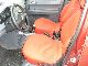2007 Mitsubishi  Colt 1.3 Motion (driving school equipment) LPG GAS Limousine Used vehicle photo 8