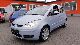Mitsubishi  Colt 1.5 Instyle, air, Scheckhft 2004 Used vehicle photo
