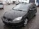 2005 Mitsubishi  Lancer 1.6 Sport Automatic air conditioning € 4 Estate Car Used vehicle photo 1