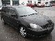 2005 Mitsubishi  Lancer 1.6 Sport Automatic air conditioning € 4 Estate Car Used vehicle photo 3