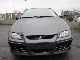 Mitsubishi  Space Star 1.3 Comfort Air Navigation first Hand 2006 Used vehicle photo